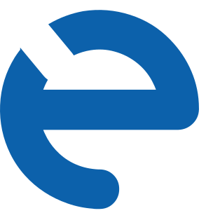 EuroLinux